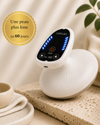 CellSculpt