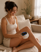 CellSculpt
