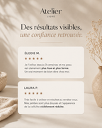 CellSculpt