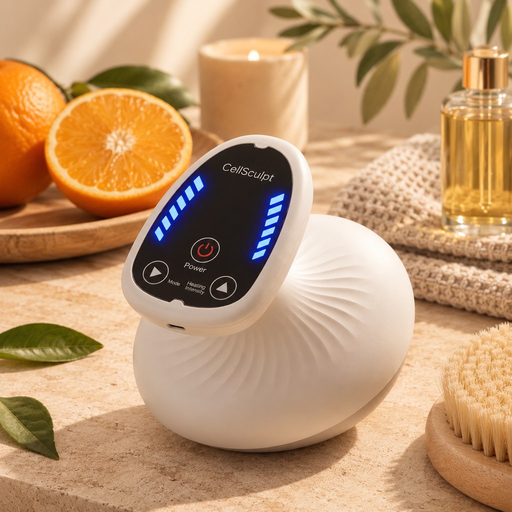 CellSculpt