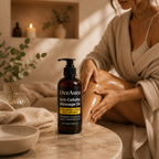 The Contour Elixir