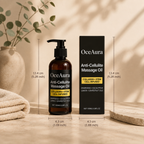 The Contour Elixir