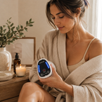 CellSculpt