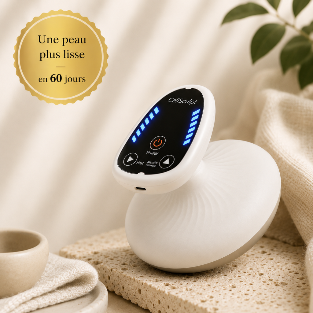 CellSculpt