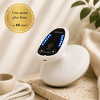 CellSculpt