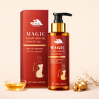 The Contour Elixir